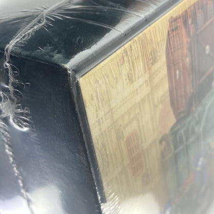 af4d7cf9-f985-4a1e-ba86-66e1929fd645