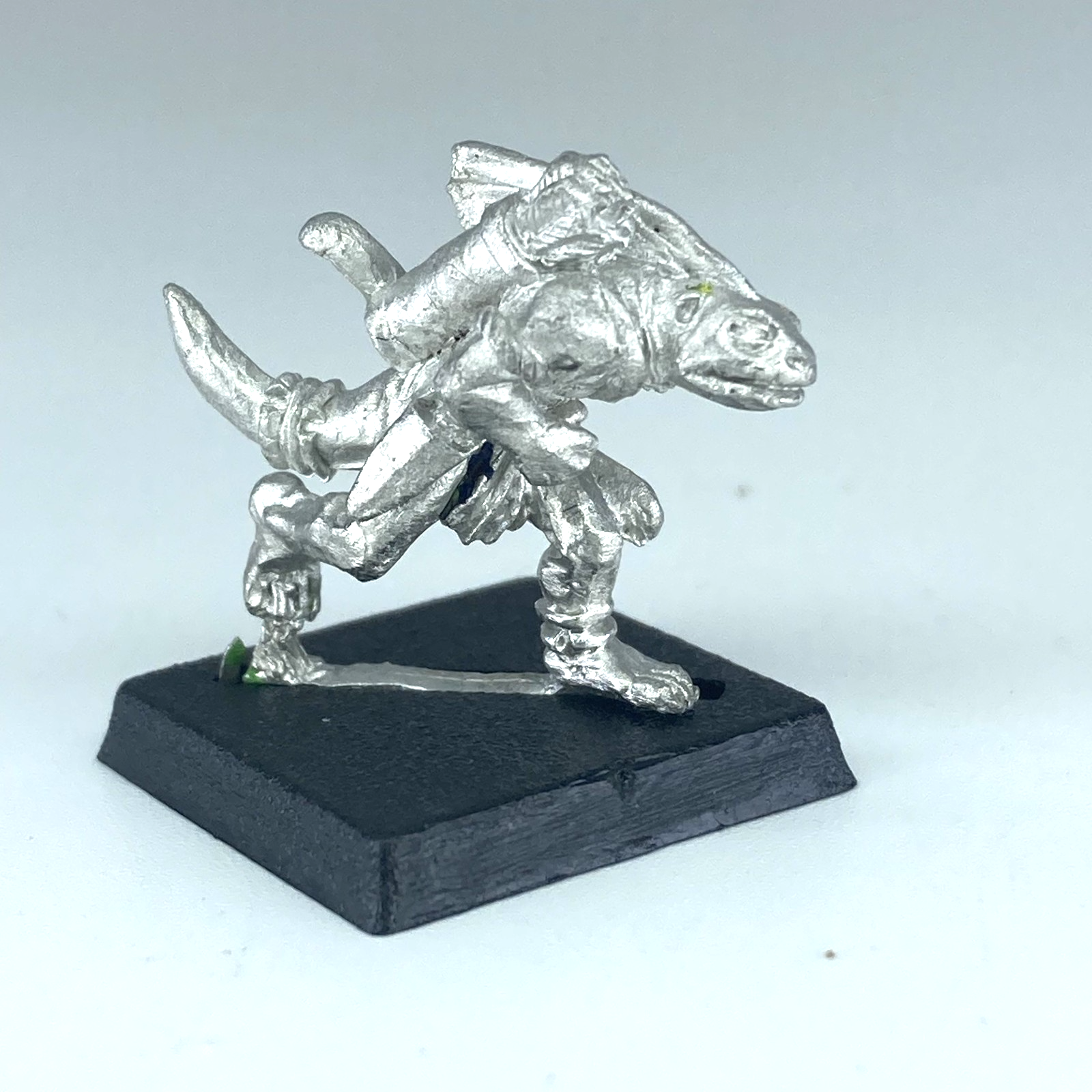 af4dc1c7-9747-4c47-a3dd-361fe09d5c93