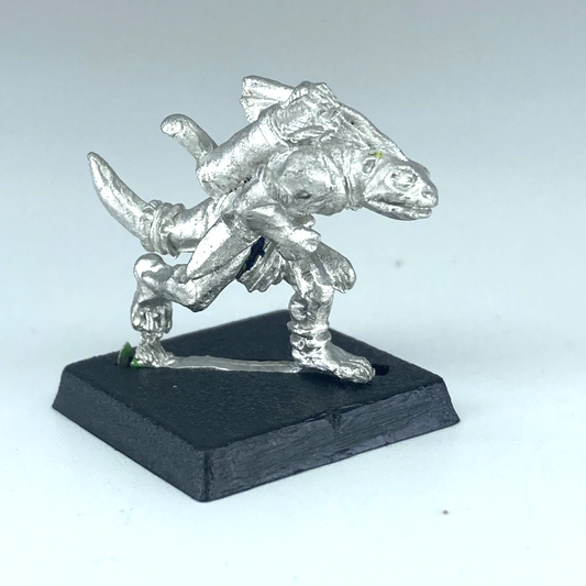 af4dc1c7-9747-4c47-a3dd-361fe09d5c93