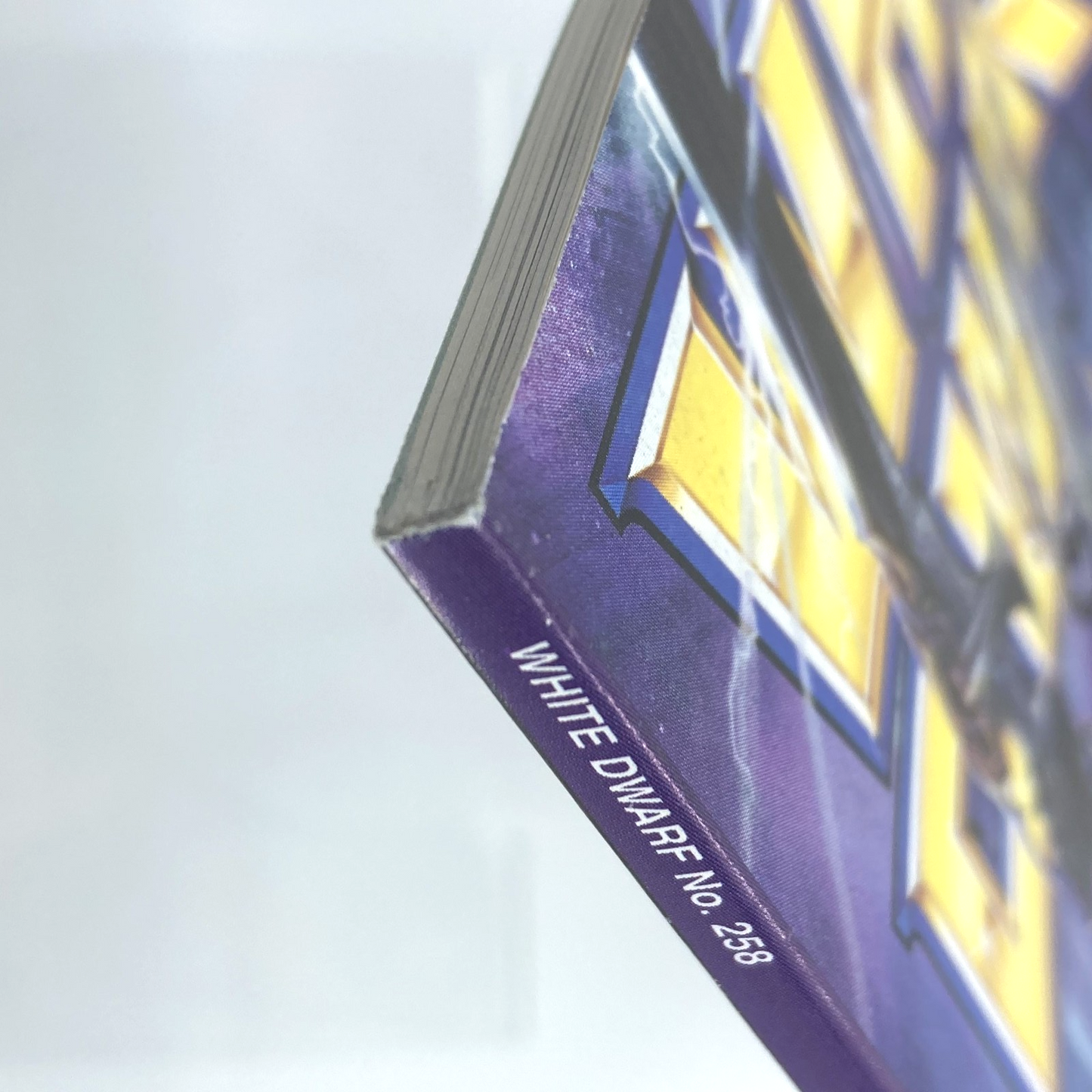 af4e50fa-a3b1-419d-9298-e6b18cfbe74f