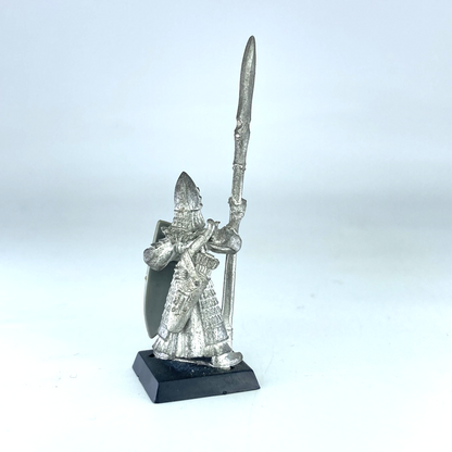 af52f4b8-4860-4a10-b4ff-c49305ce74e9