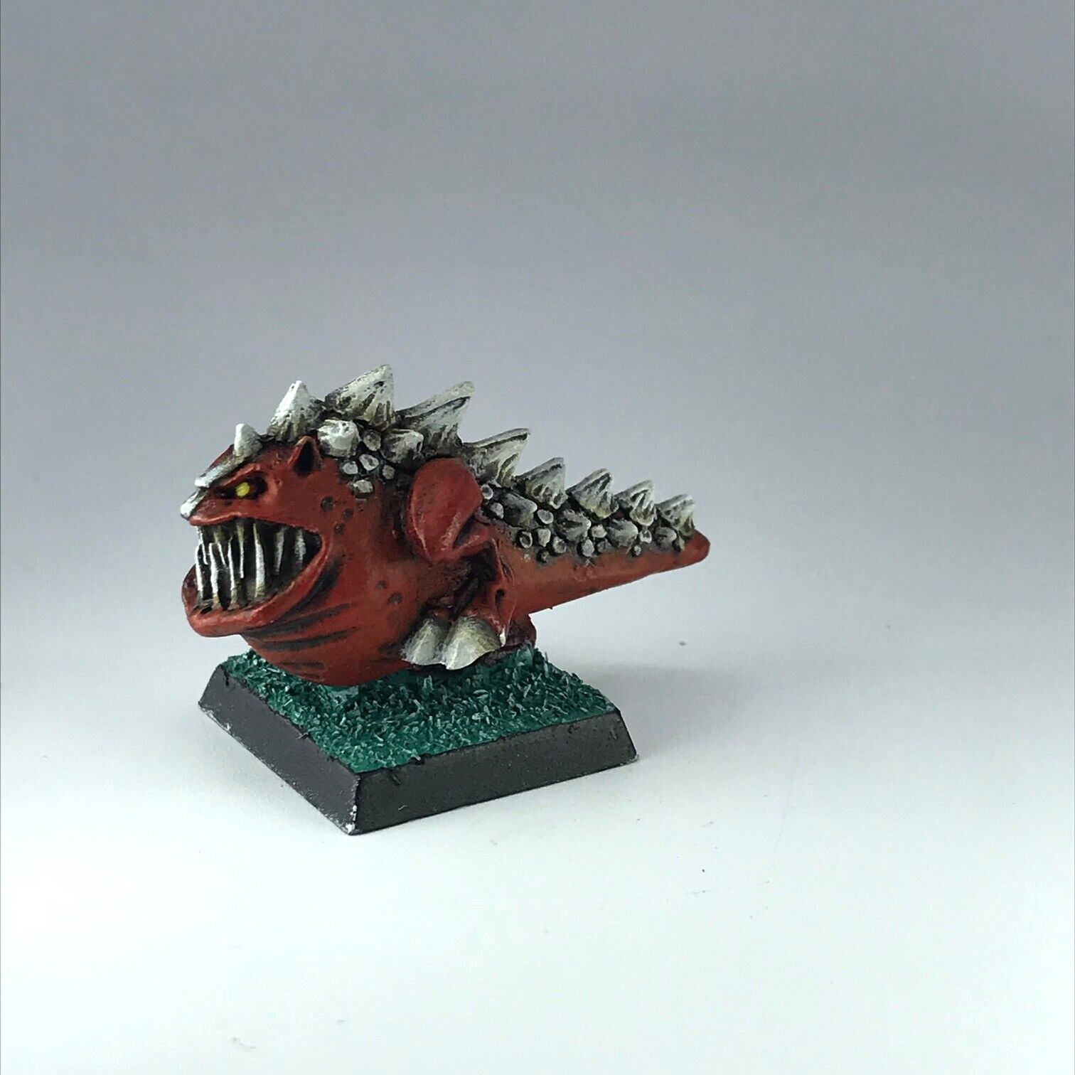 af5314b1-00ad-4a98-aeda-0e1b025d9598