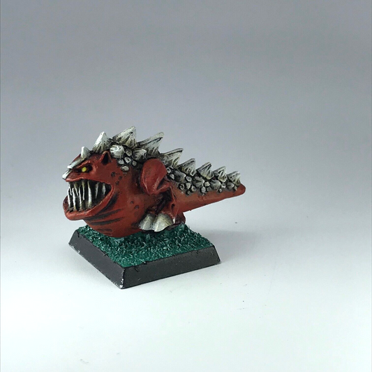 af5314b1-00ad-4a98-aeda-0e1b025d9598