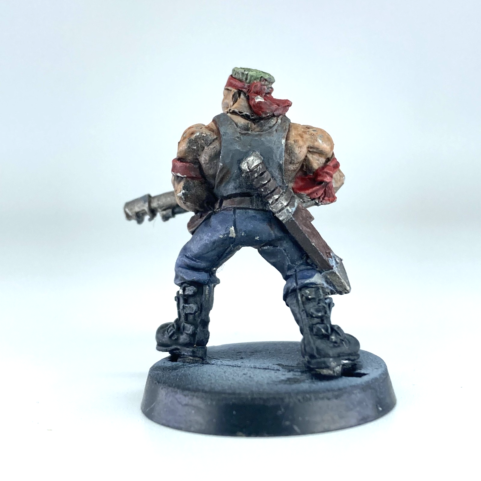 af53c7b8-887a-4816-be17-39b2341fbcb4