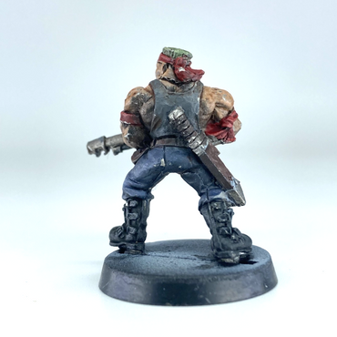 af53c7b8-887a-4816-be17-39b2341fbcb4