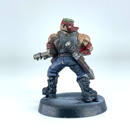 af53c7b8-887a-4816-be17-39b2341fbcb4