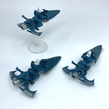 af53d3bb-2cfc-48d0-bdba-36084382a352