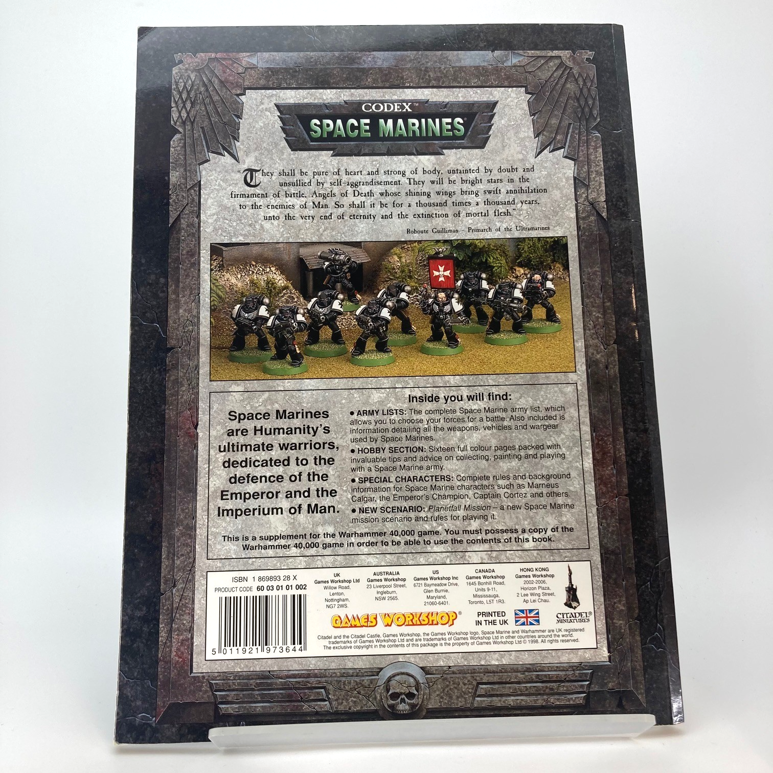 af575555-1dfa-444b-9a42-41ee91afb48f