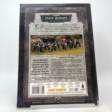 af575555-1dfa-444b-9a42-41ee91afb48f