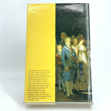 af582ecd-9b52-4cbe-aa2f-d3a9a1060881