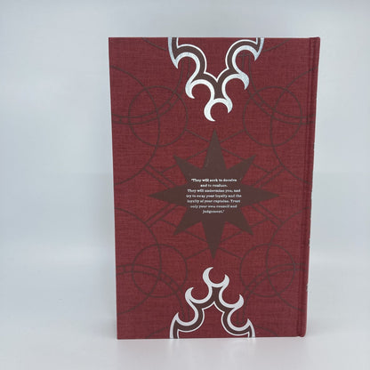 af598ac3-546e-4bf4-8fce-aeb4f6ee97e7