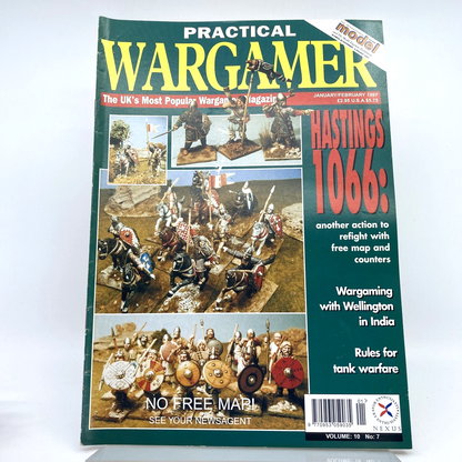 af59ab41-1352-4382-a825-5bf132b15386