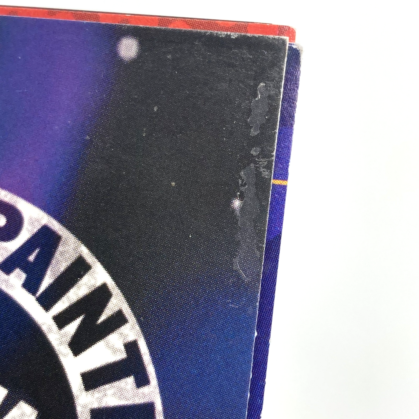 af5d16dd-2be7-4d92-b67f-f1e39df5279a