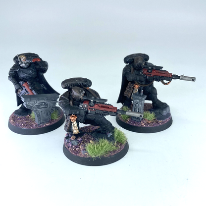 af5efc63-b802-43be-8b7a-dc9133859b62