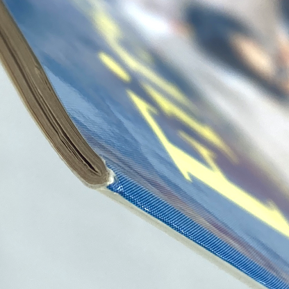 af64a456-3450-46e2-ac55-090f6ab049e7