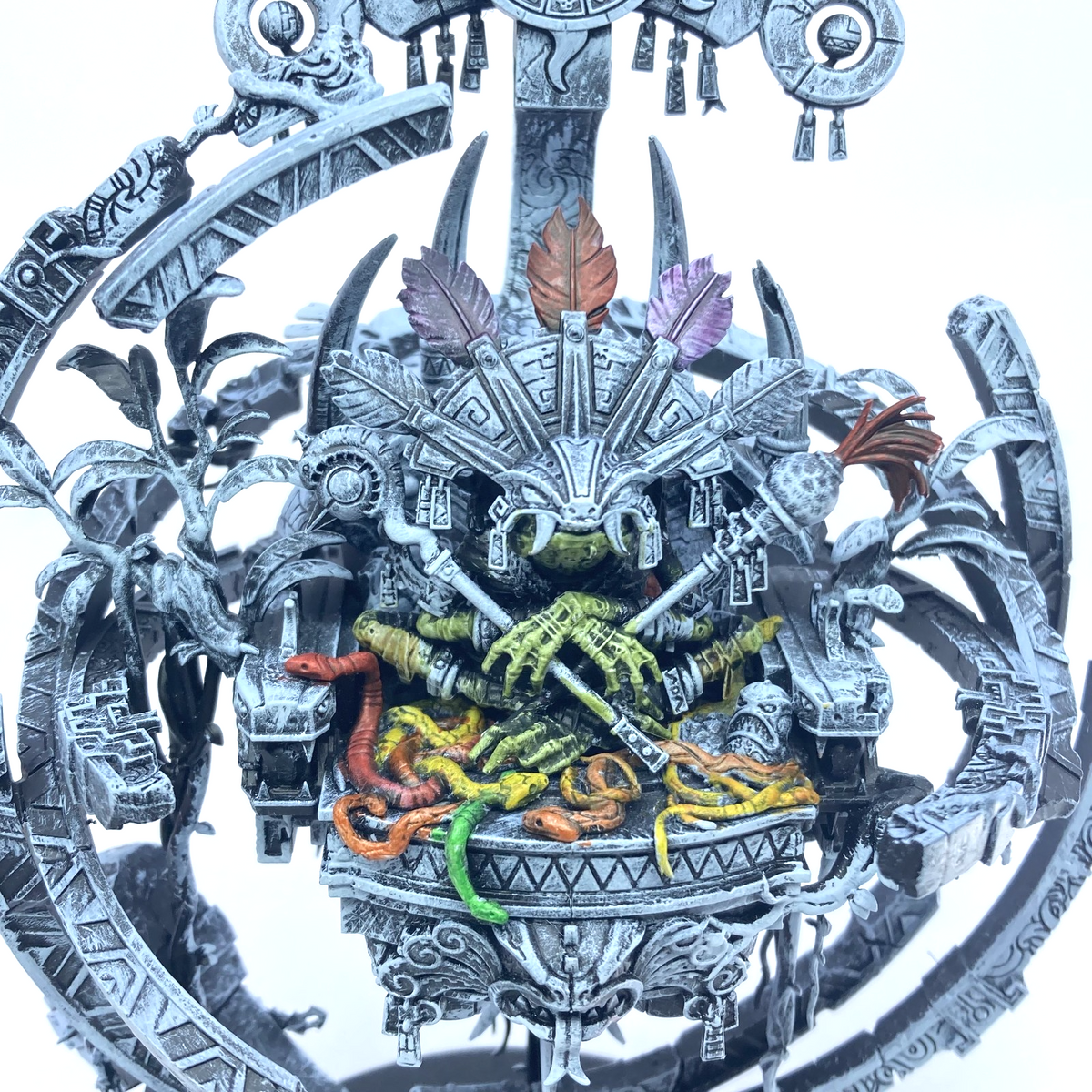 af664dc5-fec8-4bac-b5c8-1012629d8fb6