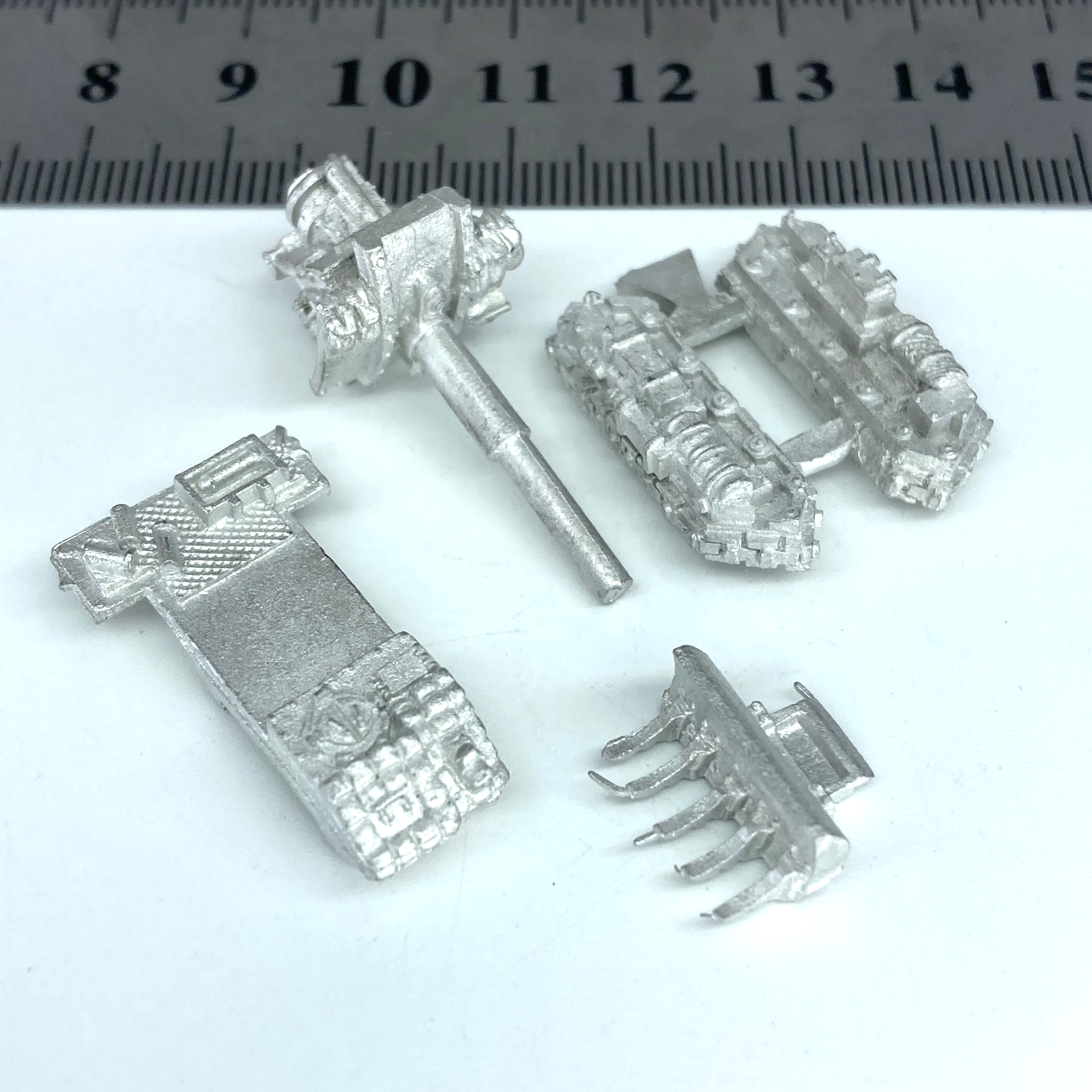 af682392-82ad-47fb-bcab-2f326939208d