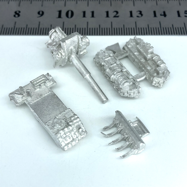 af682392-82ad-47fb-bcab-2f326939208d