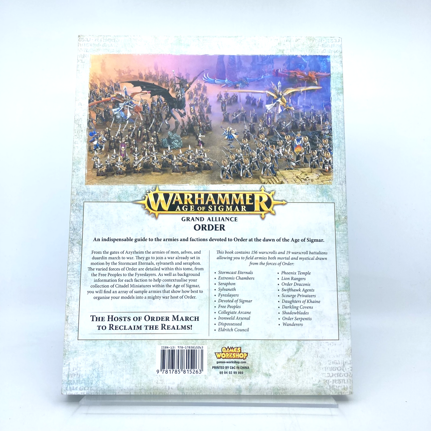 af6a4ab9-5ccc-4e86-8d75-6079b5dd5f5d