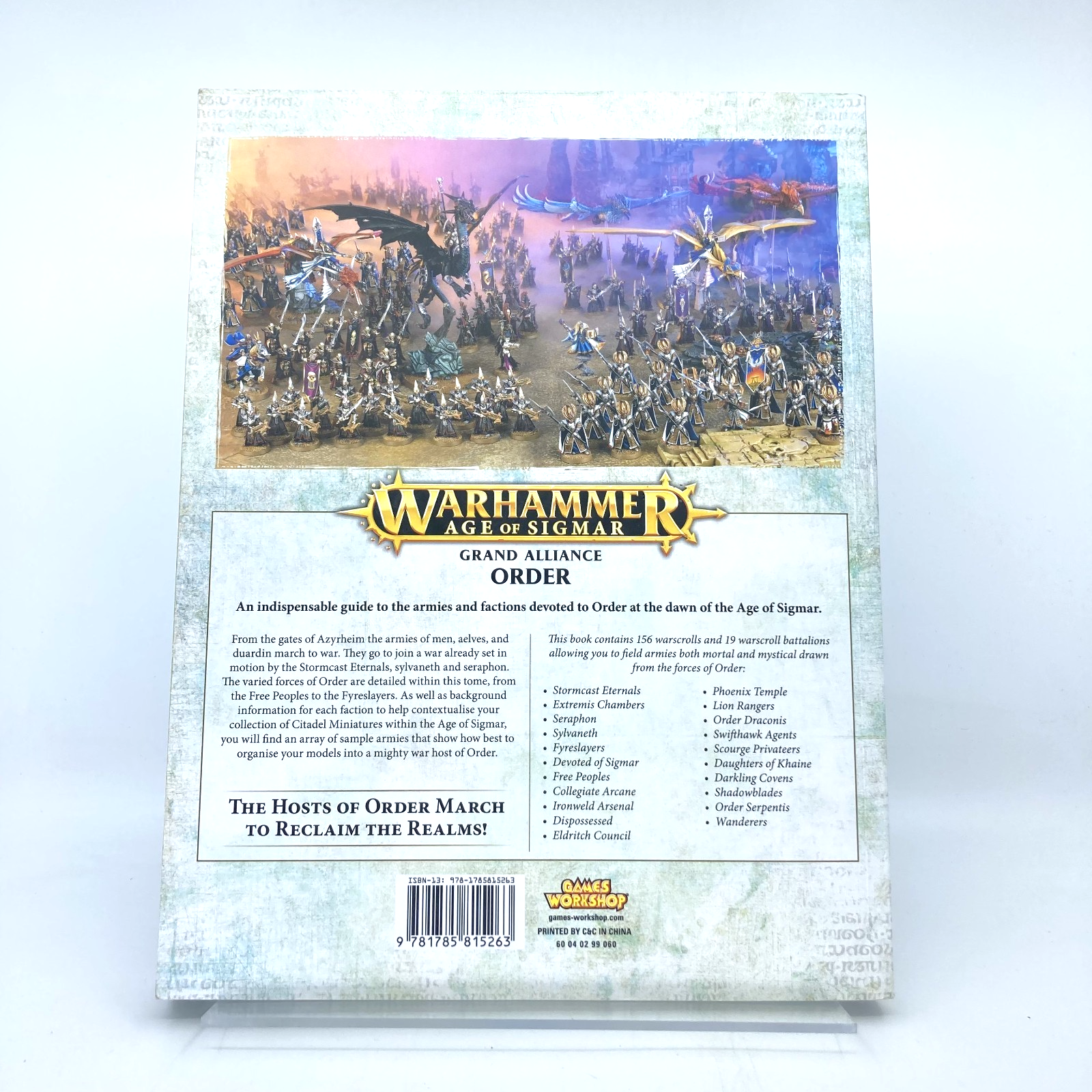 af6a4ab9-5ccc-4e86-8d75-6079b5dd5f5d