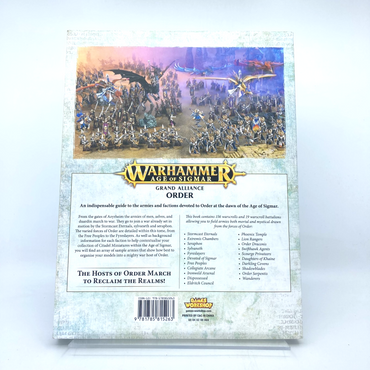 af6a4ab9-5ccc-4e86-8d75-6079b5dd5f5d