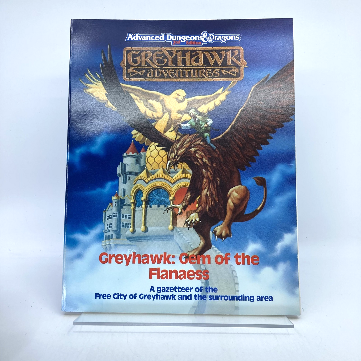 af6b9e8c-28e1-410c-bd14-d4cec254cd07