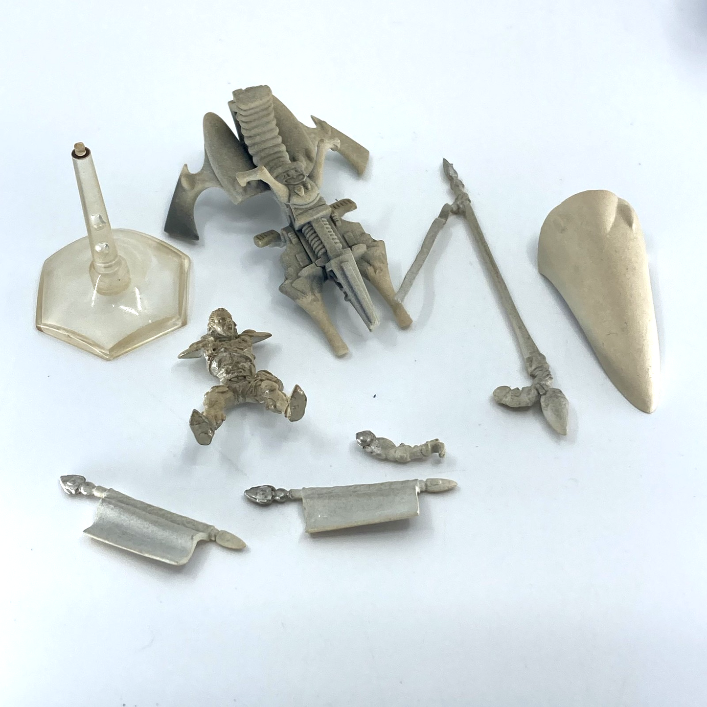 af6baef0-6321-41d2-b8d5-c50d821dde3a