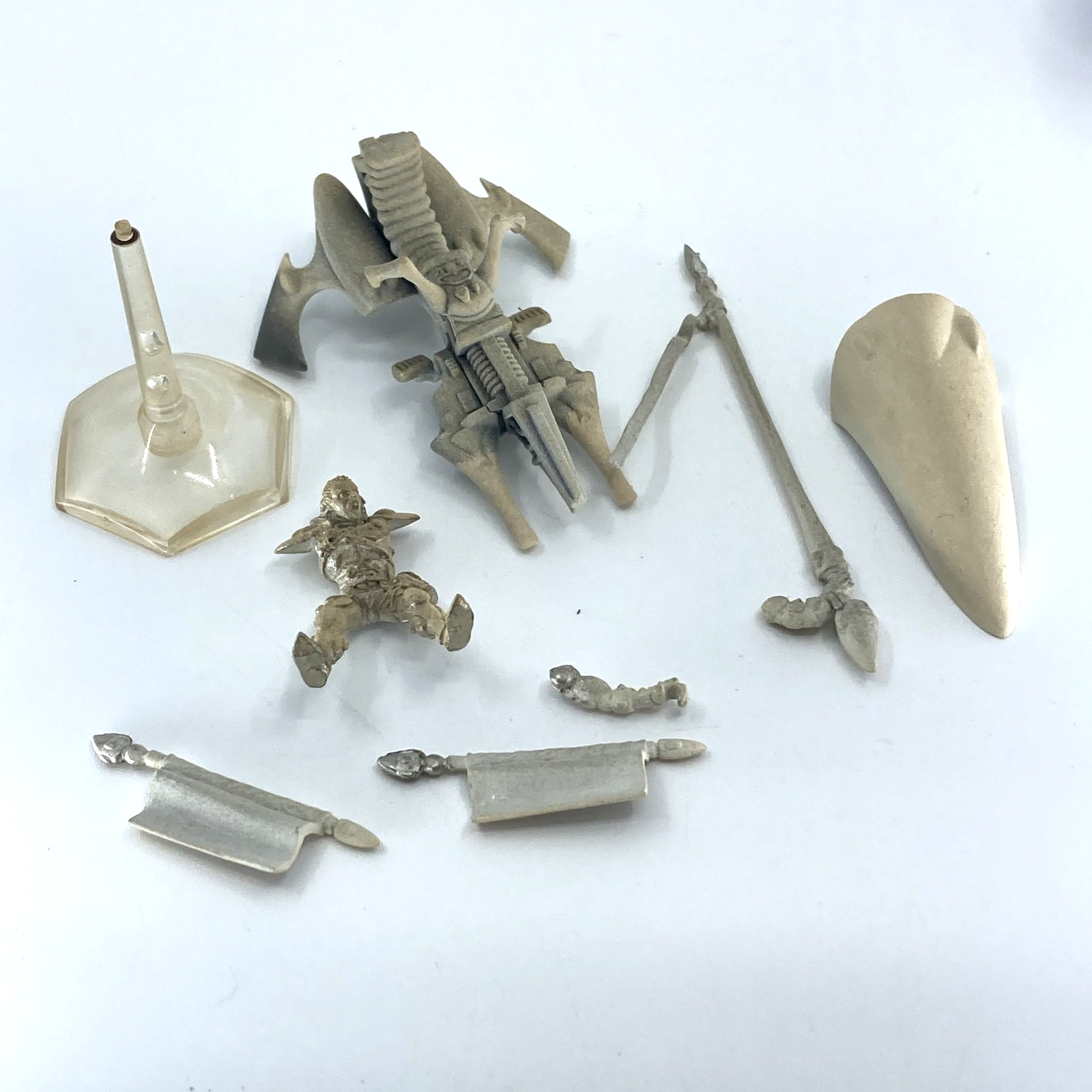 af6baef0-6321-41d2-b8d5-c50d821dde3a