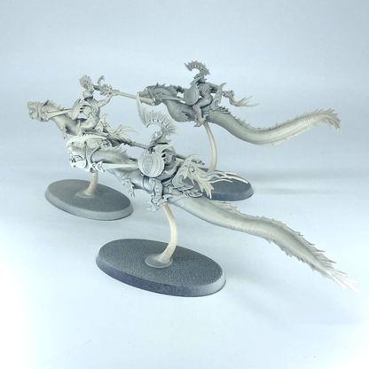 af6d713b-f6ac-4d3d-b94a-dbfb69d0a00c