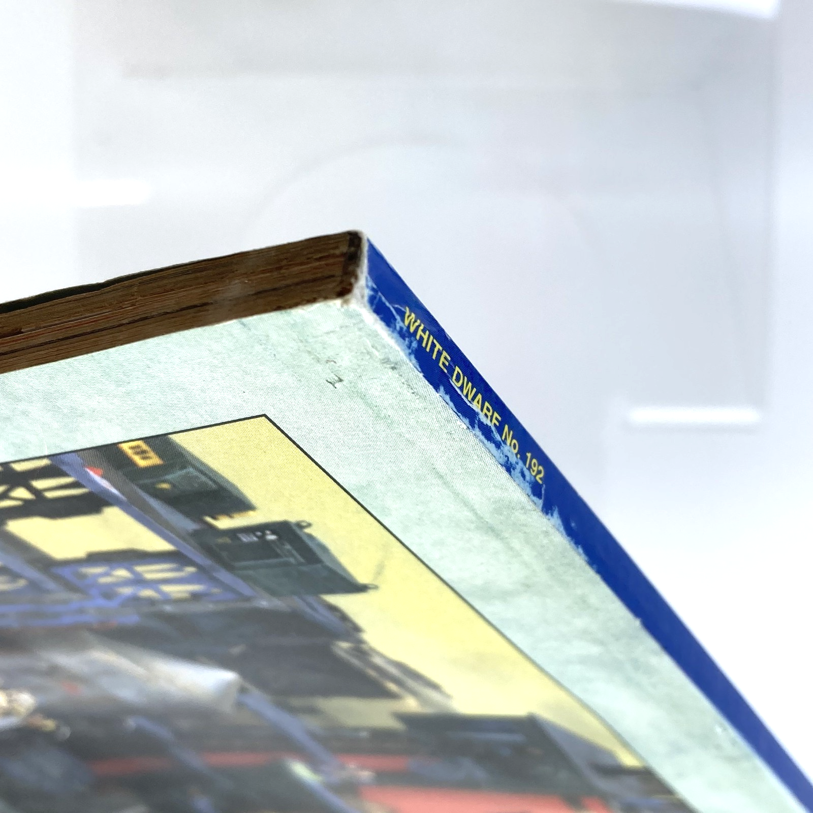 af723d1a-176d-4295-aeb8-eed7dbbe2f71