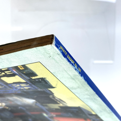 af723d1a-176d-4295-aeb8-eed7dbbe2f71