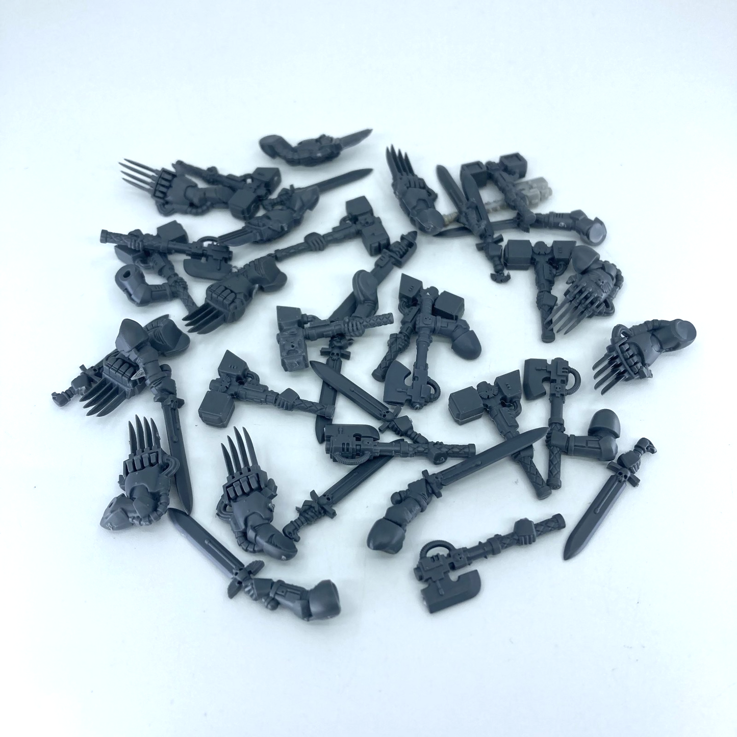 af7296e0-17d6-4999-93a9-0c058544c127