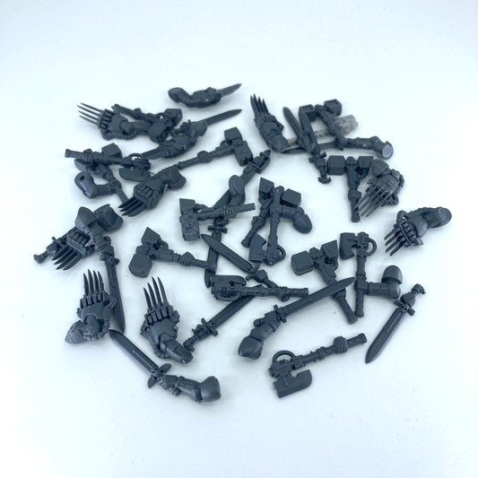 af7296e0-17d6-4999-93a9-0c058544c127