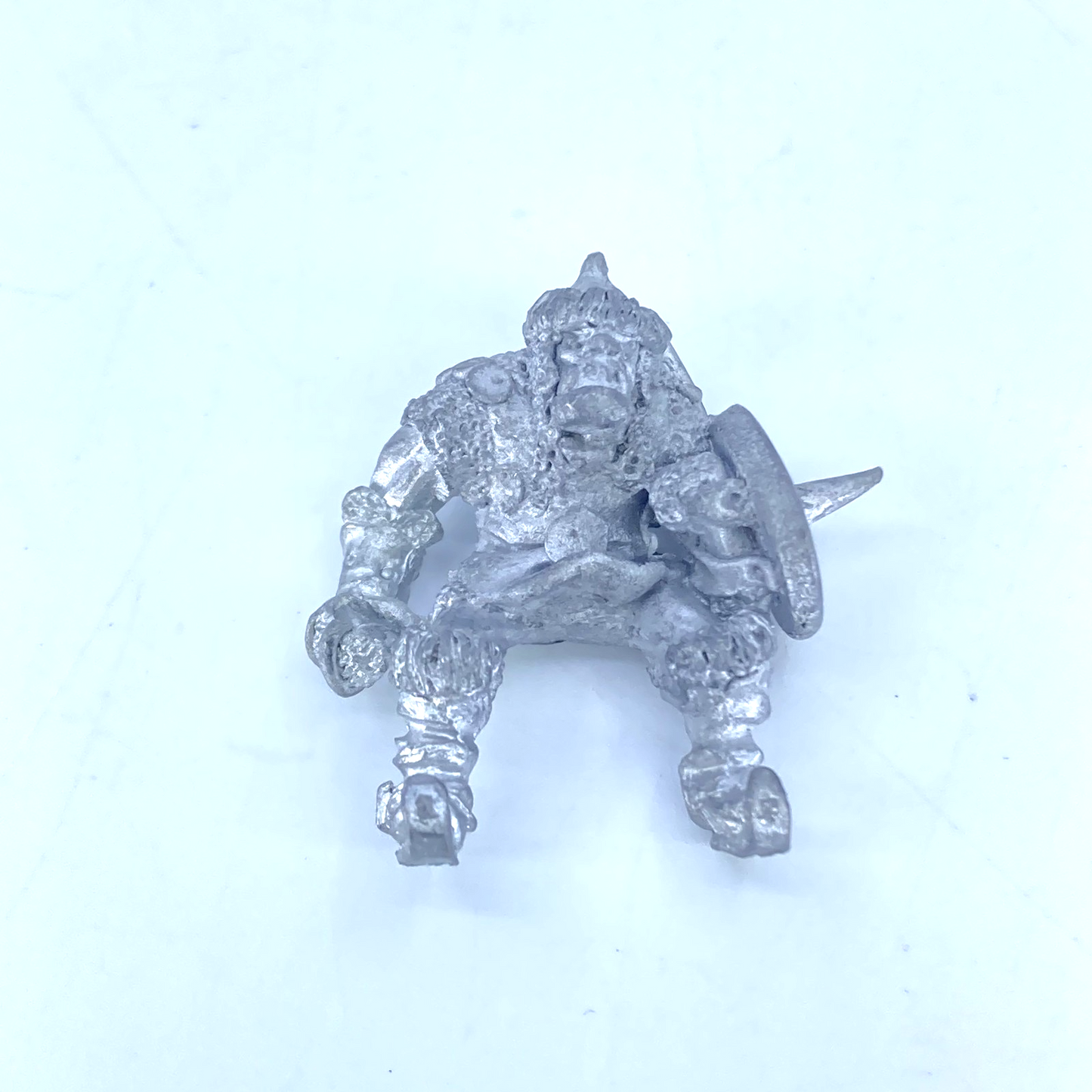 af72b34e-d395-4191-9d3b-501e5494de17