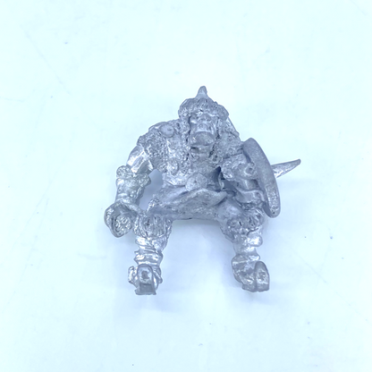 af72b34e-d395-4191-9d3b-501e5494de17