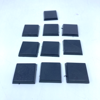 af72b7cd-6f2d-4b58-86ae-6339eb721e8f