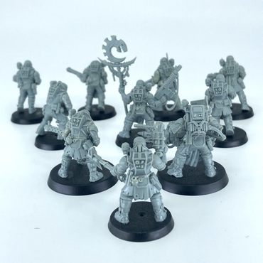 af7334c2-30a6-4766-bd41-bb0a18b68352