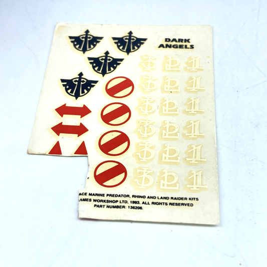af7792cd-8e36-499e-bccc-64188d9a7e50