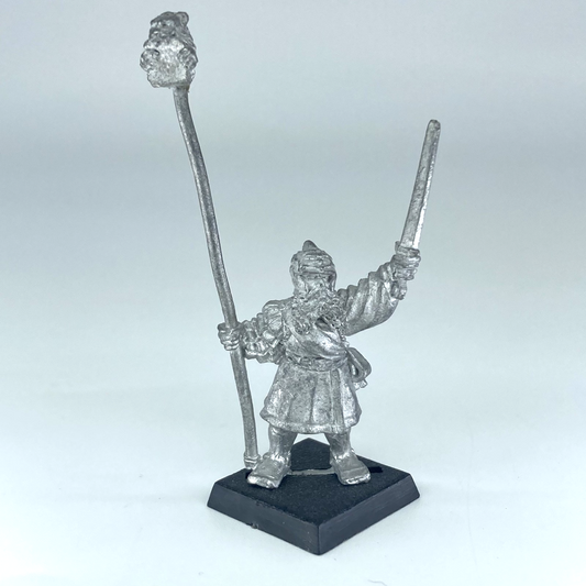 af783b0c-2247-4f95-b3ef-cc1cda722ec3