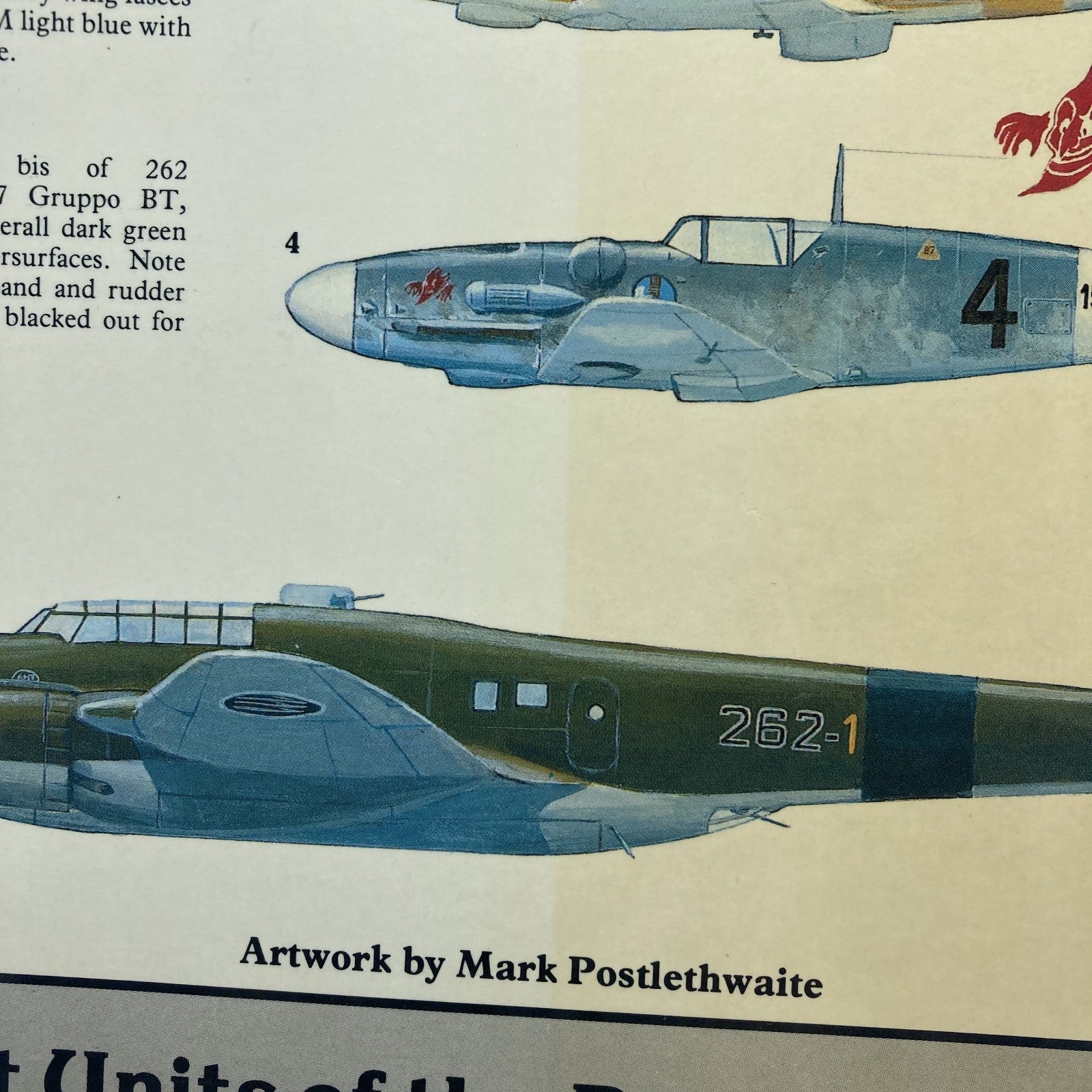 af7875a1-0d6f-4bc9-aced-025b06a890e7