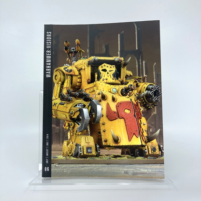 af7876ad-2fa2-4c4b-bd9b-e8f3925082e0