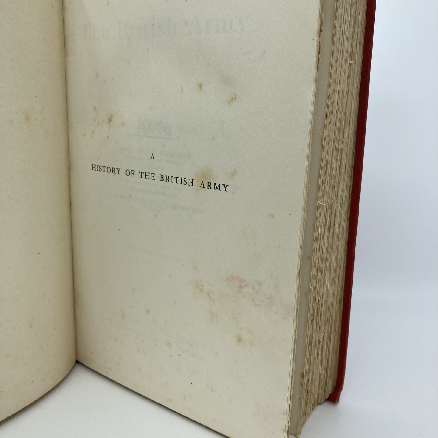 af796a64-fc12-4140-9745-8a7278057785