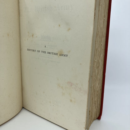 af796a64-fc12-4140-9745-8a7278057785