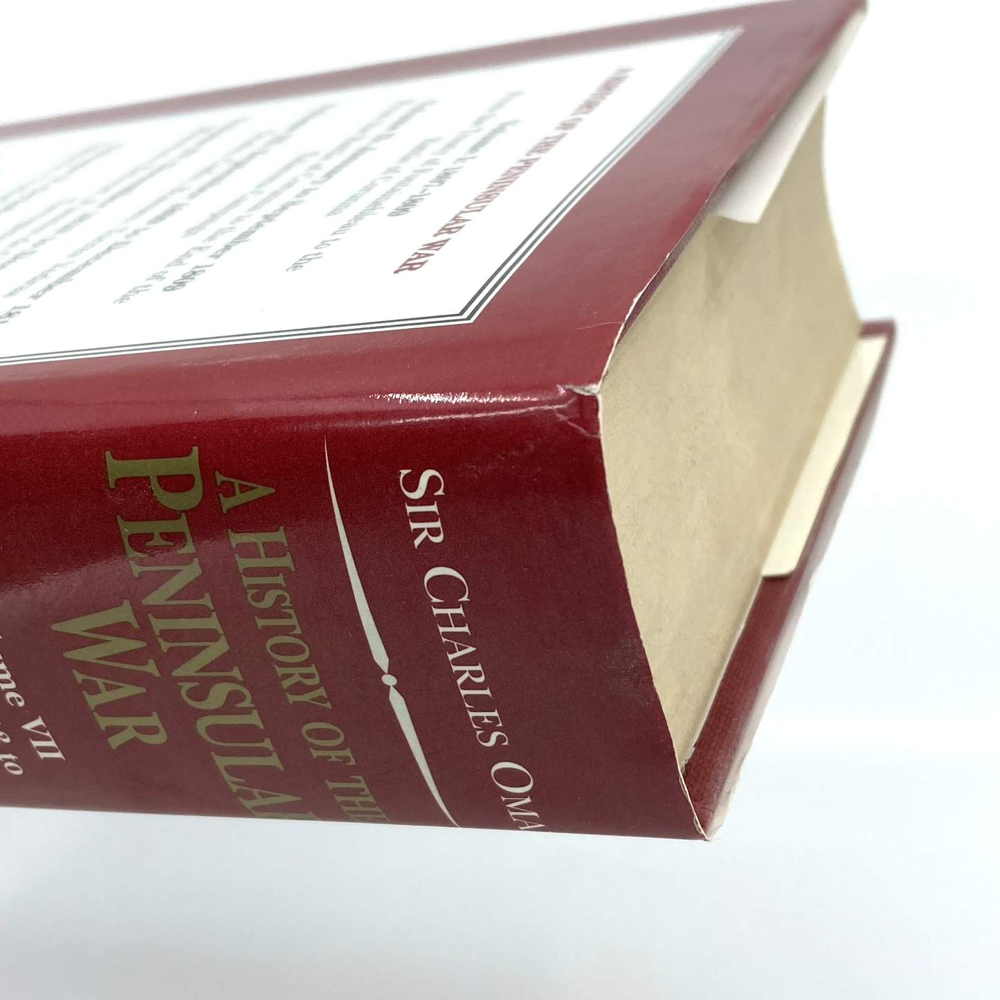 af7c089b-3878-4c6a-b33e-5f9a191d05c2