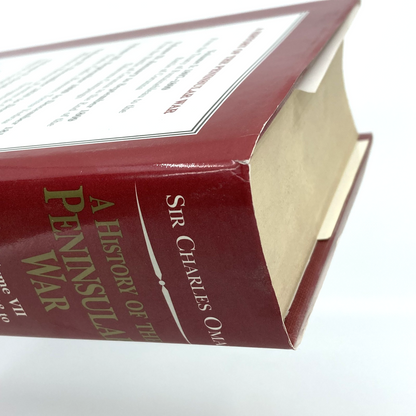 af7c089b-3878-4c6a-b33e-5f9a191d05c2