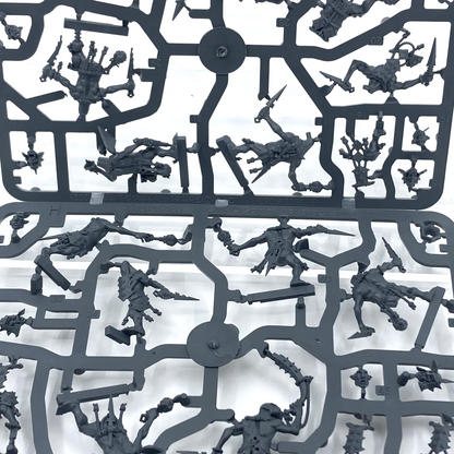 af7eda4d-824e-4f3e-8dae-6fee438e8450