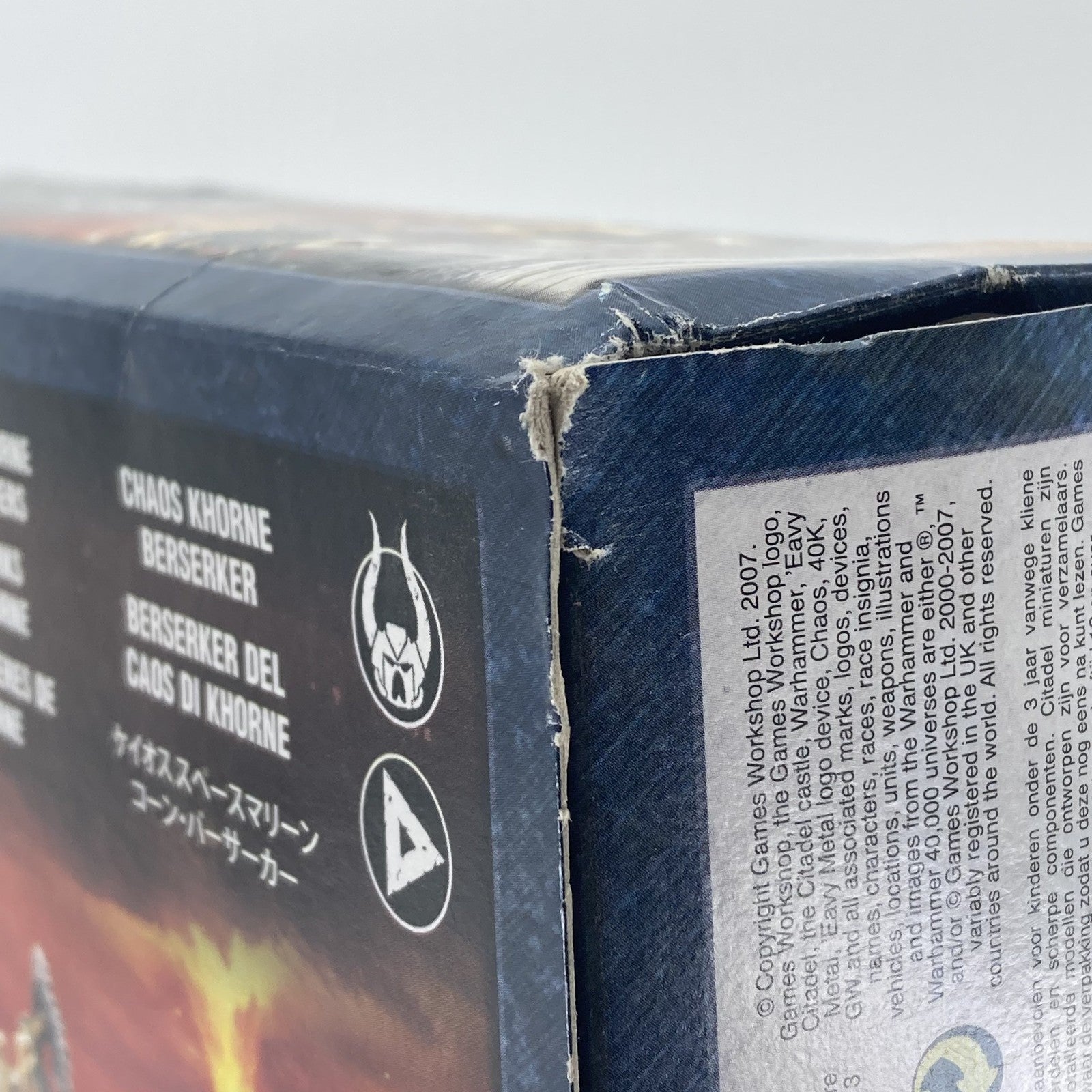 af7fa68c-edff-4fae-93aa-44d51d0dee57