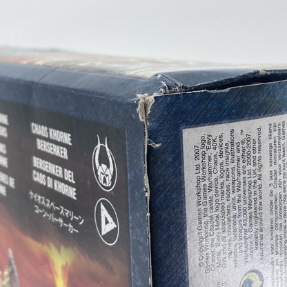 af7fa68c-edff-4fae-93aa-44d51d0dee57