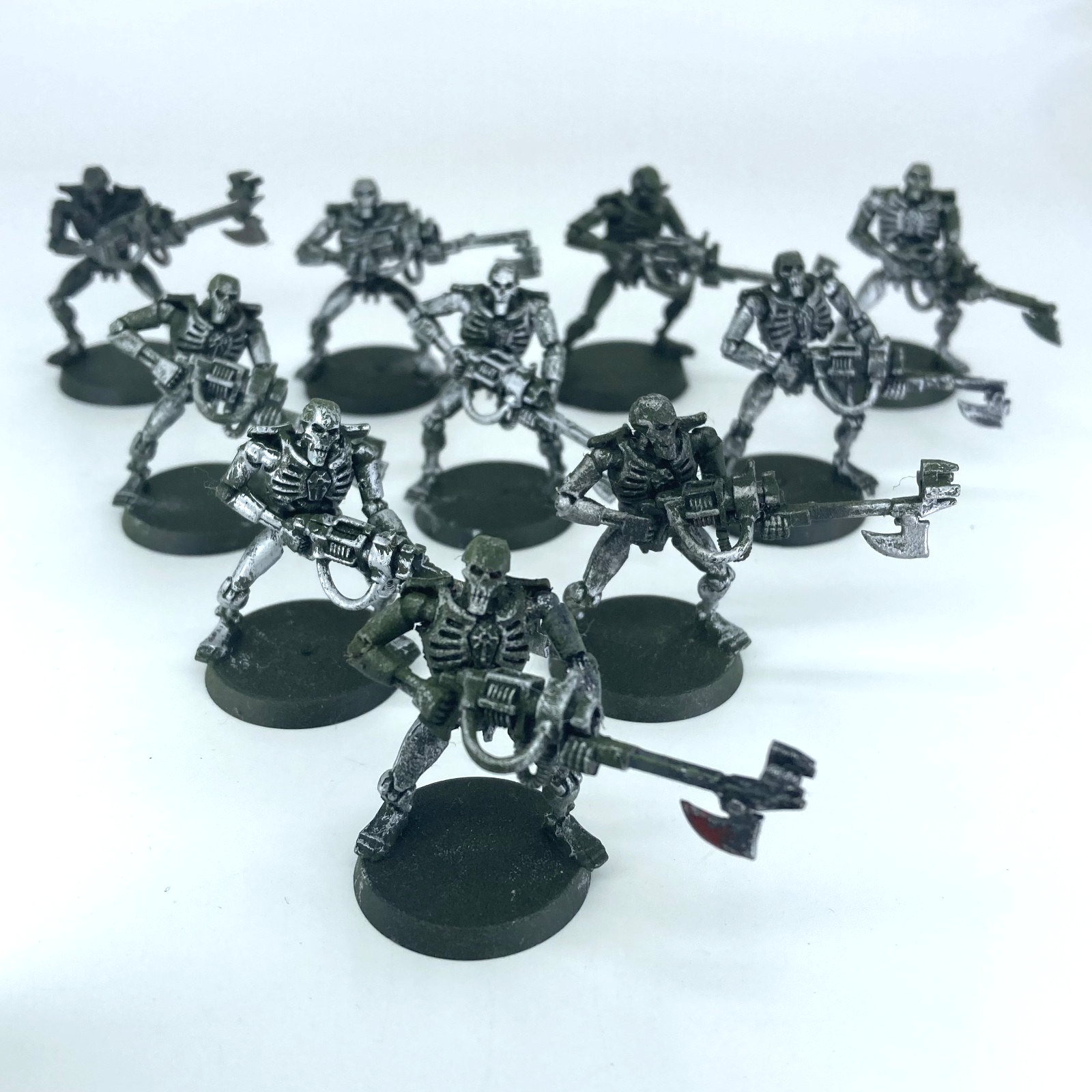 af80395f-b5e3-4d5d-821f-8ed1eb2bba7e