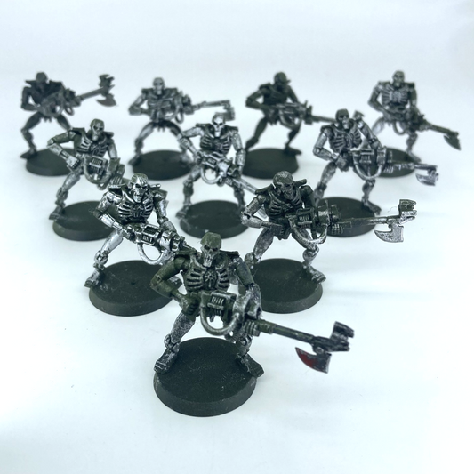 af80395f-b5e3-4d5d-821f-8ed1eb2bba7e